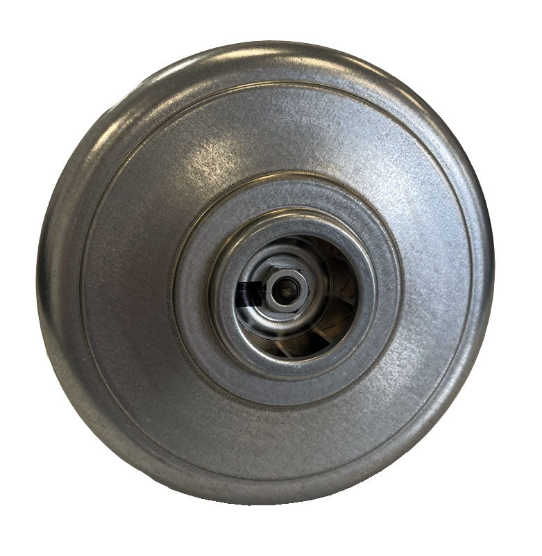 Miele Vacuum Cleaner Motor (10658604)