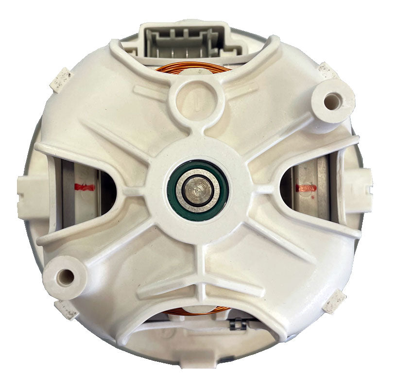 Miele Vacuum Cleaner Motor (10658604)