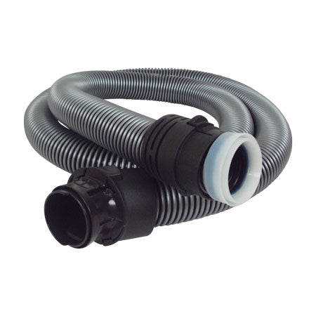 Miele S6, S6000 and Compact C2 Series Vacuum Cleaner Suction Hose (10721260)