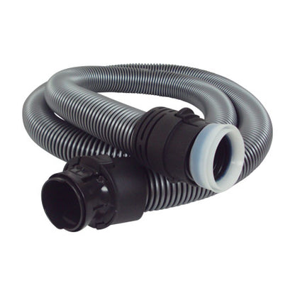 Miele S6, S6000 and Compact C2 Series Vacuum Cleaner Suction Hose (10721260)