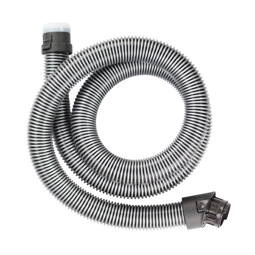 Miele S6, S6000 and Compact C2 Series Vacuum Cleaner Suction Hose (10721260)