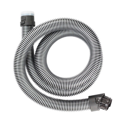 Miele S6, S6000 and Compact C2 Series Vacuum Cleaner Suction Hose (10721260)