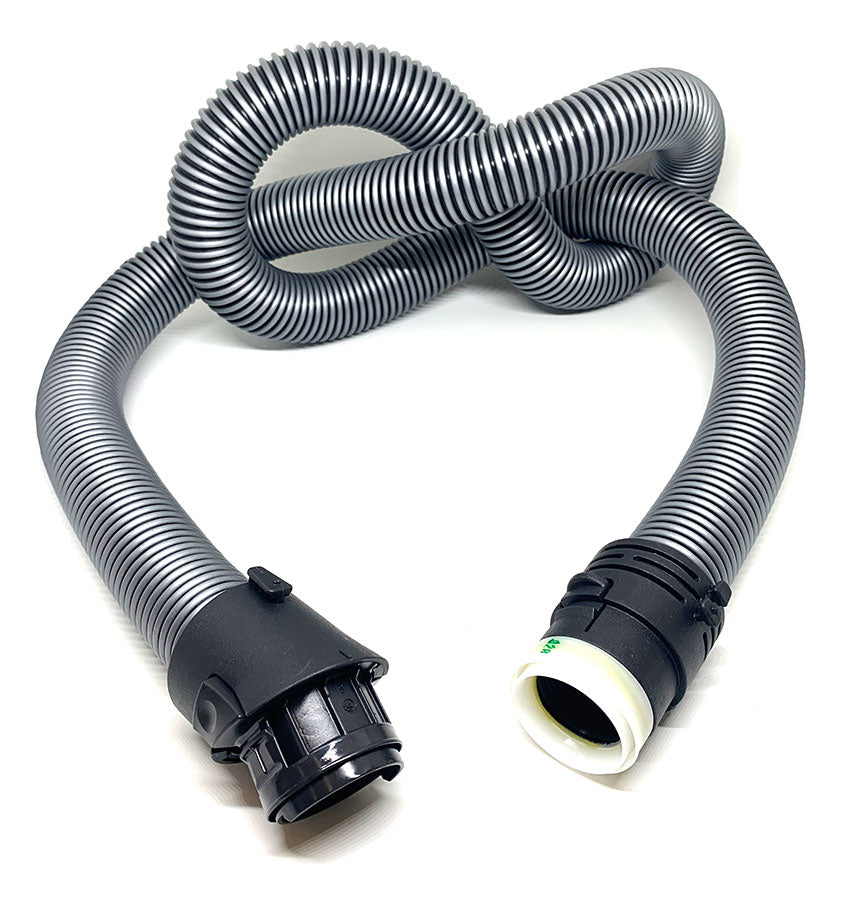 Miele S6, S6000 and Compact C2 Series Vacuum Cleaner Suction Hose (10721260)