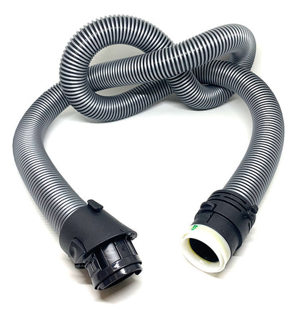 Miele S6, S6000 and Compact C2 Series Vacuum Cleaner Suction Hose (10721260)