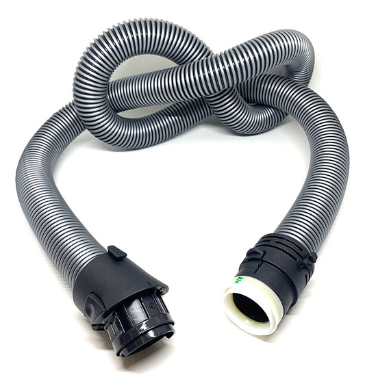 Miele S6, S6000 and Compact C2 Series Vacuum Cleaner Suction Hose (10721260)