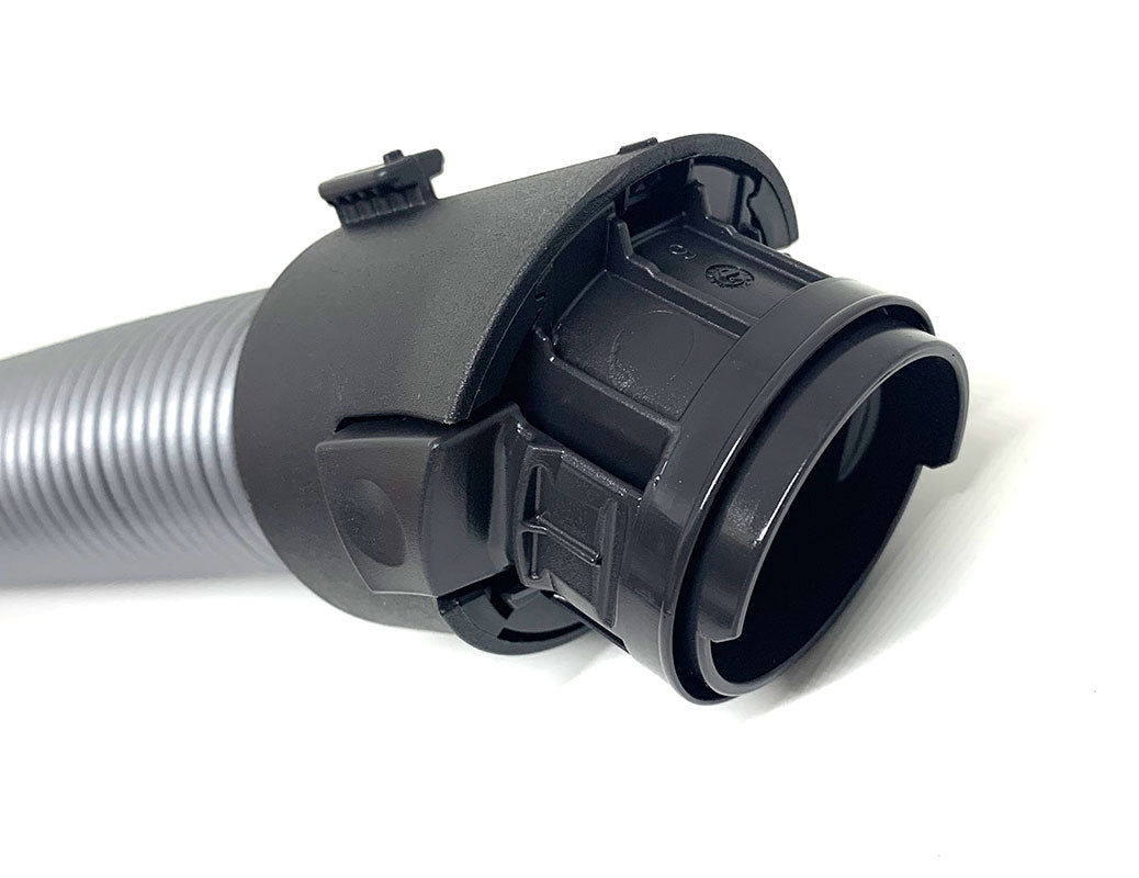 Miele S6, S6000 and Compact C2 Series Vacuum Cleaner Suction Hose (10721260)