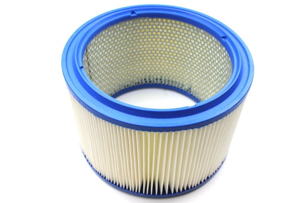 Nilfisk & Alto IVB5 H Level Filter Element for Hazardous materials (107400564)