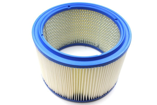 Nilfisk & Alto IVB5 H Level Filter Element for Hazardous materials (107400564)