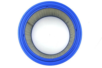 Nilfisk & Alto IVB5 H Level Vacuum Filter Element for Hazardous materials (107400564)