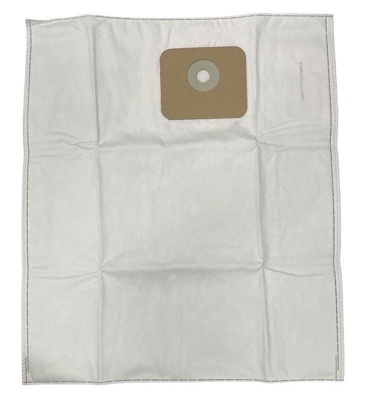 Nilfisk Multi 20 Vacuum Cleaner Bags - 4pk (107402336)