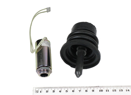 Nilfisk IVB 5/7 Electromagnet 24V Kit - AutoFilter System Valve