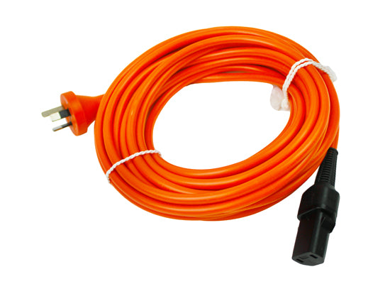 Nilfisk VP300 10m Flex Replacement Vacuum Cord