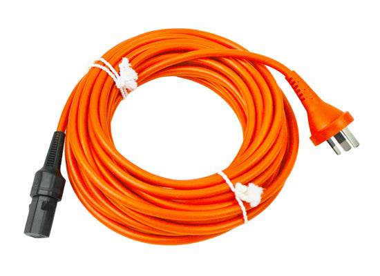 Nilfisk VP300 10m Flex Replacement Vacuum Cord
