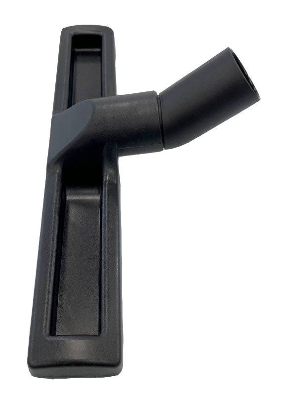 Nilfisk Multi 20 Wet & Dry Vacuum Floor Nozzle 35mm (107402706)