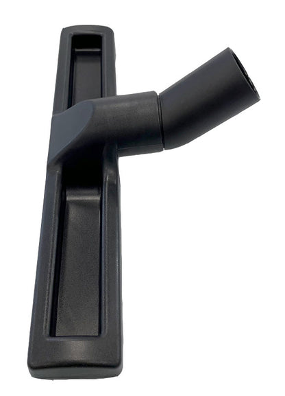 Nilfisk Multi 20 Wet & Dry Vacuum Floor Nozzle 35mm (107402706)