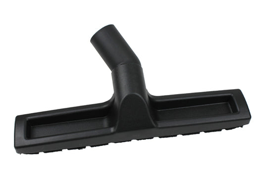 Nilfisk Multi 20 Wet & Dry Vacuum Cleaner Floor Nozzle