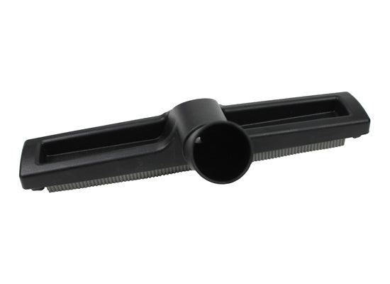 Nilfisk Multi 20 Wet & Dry Vacuum Floor Nozzle