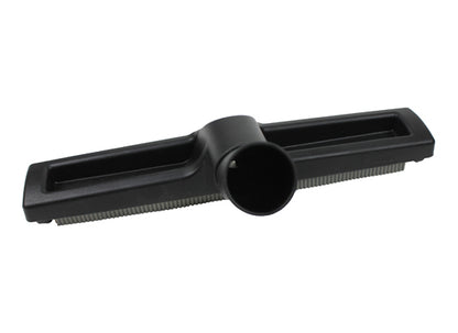 Nilfisk Multi 20 Wet & Dry Vacuum Floor Nozzle