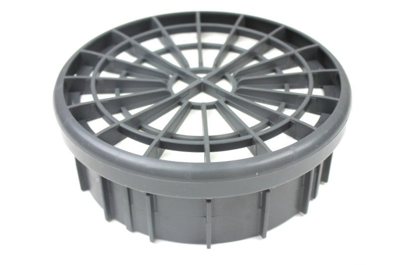 Nilfisk VP300 HEPA Vacuum Cleaner Filter (107402902)