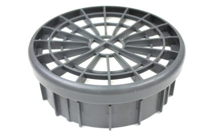 Nilfisk VP300 HEPA Vacuum Cleaner Filter (107402902)
