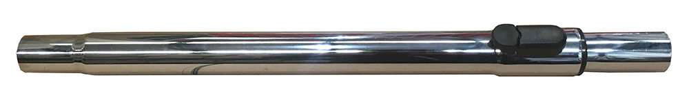 Nilfisk VP300 Telescopic Vacuum Cleaner Rod