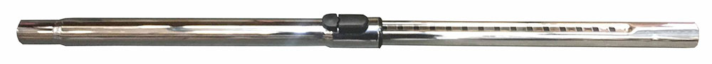 Nilfisk VP300 Telescopic Vacuum Cleaner Rod extended