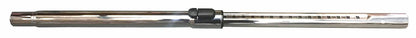 Nilfisk VP300 Telescopic Vacuum Cleaner Rod extended
