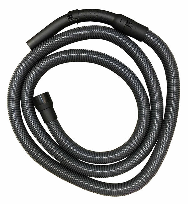 Nilfisk Multi 20, Multi 30, Aero 25, Aero 26 Vacuum Cleaner Suction Hose (107406115)