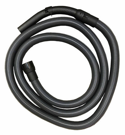 Nilfisk Multi 20, Multi 30, Aero 25, Aero 26 Vacuum Cleaner Suction Hose (107406115)