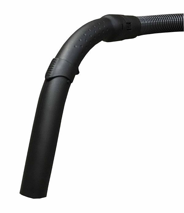 Nilfisk Multi 20, Multi 30, Aero 25, Aero 26 Vacuum Cleaner Suction Hose (107406115)