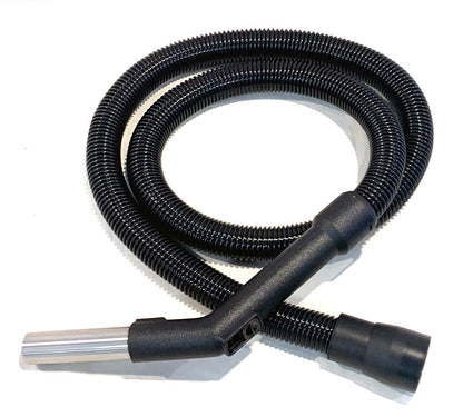 Nilfisk VL100, VL200, VL500-35, MAXXI II 35 WD Vacuum Cleaner Complete Hose Assembly (107407308)