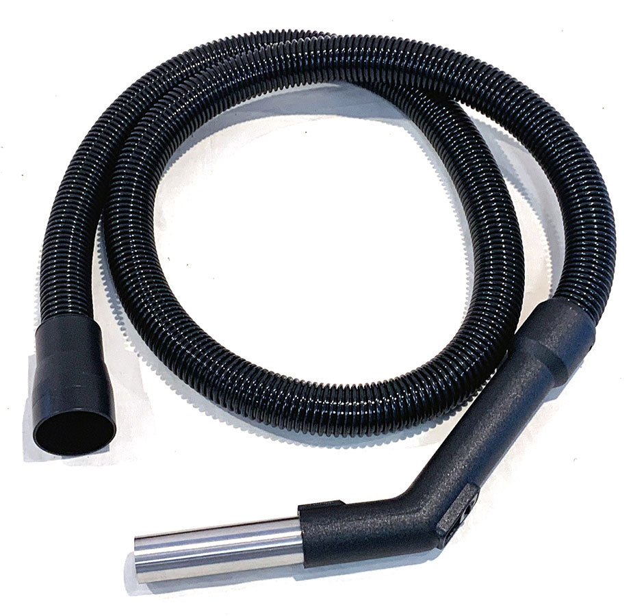 Nilfisk VL100, VL200, VL500-35, MAXXI II 35 WD Vacuum Cleaner Complete Hose Assembly (107407308)