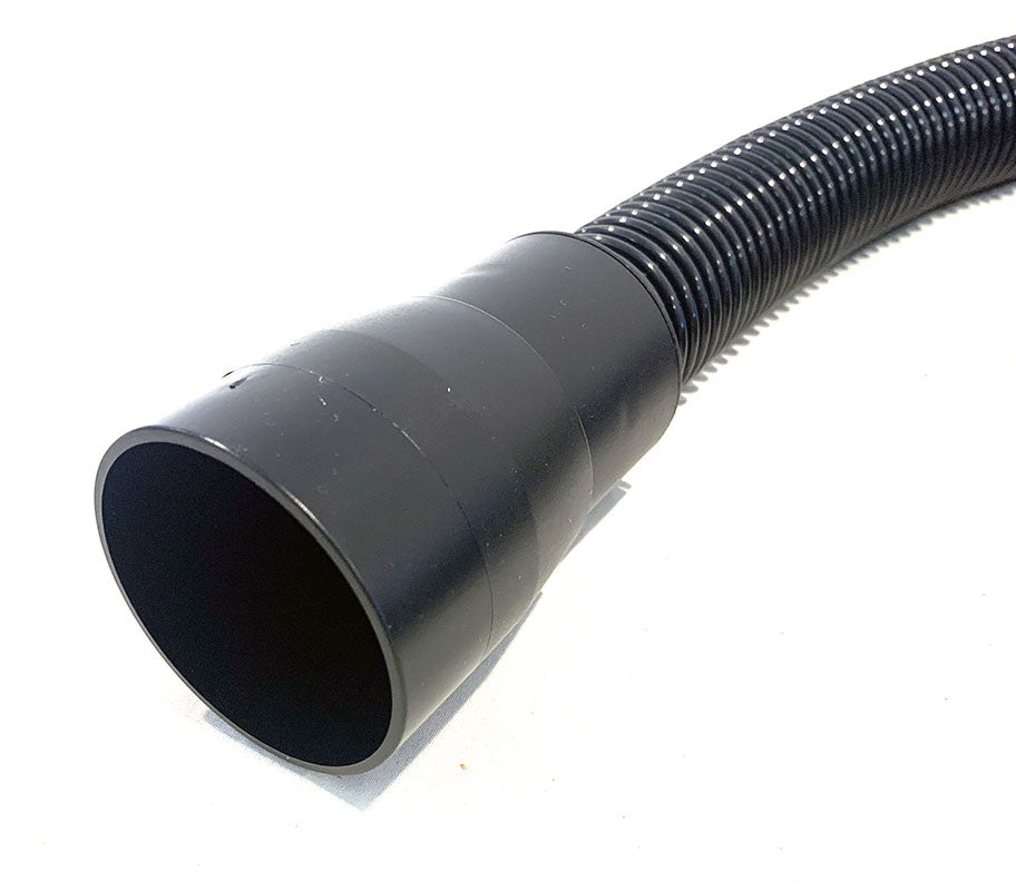 Nilfisk VL100, VL200, VL500-35, MAXXI II 35 WD Vacuum Cleaner Complete Hose Assembly (107407308)