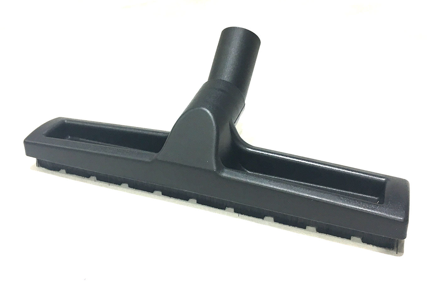 Nilfisk UZ934 Vacuum Hard Floor Brush (107407311)