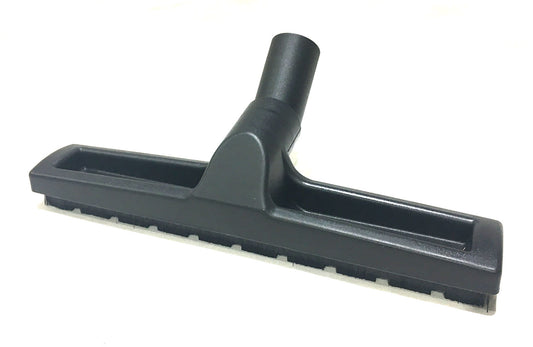Nilfisk UZ934 Vacuum Hard Floor Brush (107407311)