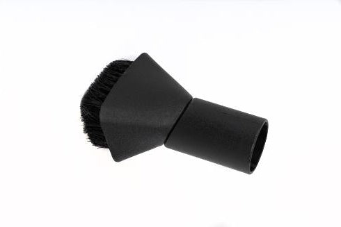 Nilfisk VL200, VL500 Vacuum Brush Nozzle (107407312)