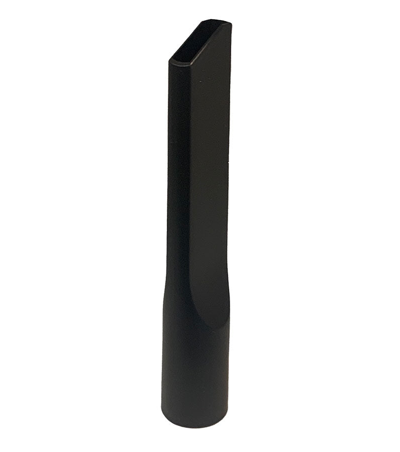 Nilfisk VL200, VL500 Vacuum Crevice Nozzle 32mm (107407334)