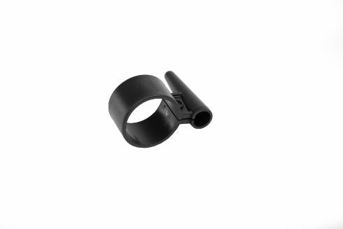 Nilfisk VL500-75 Vacuum Tube Holder (107407335)***#