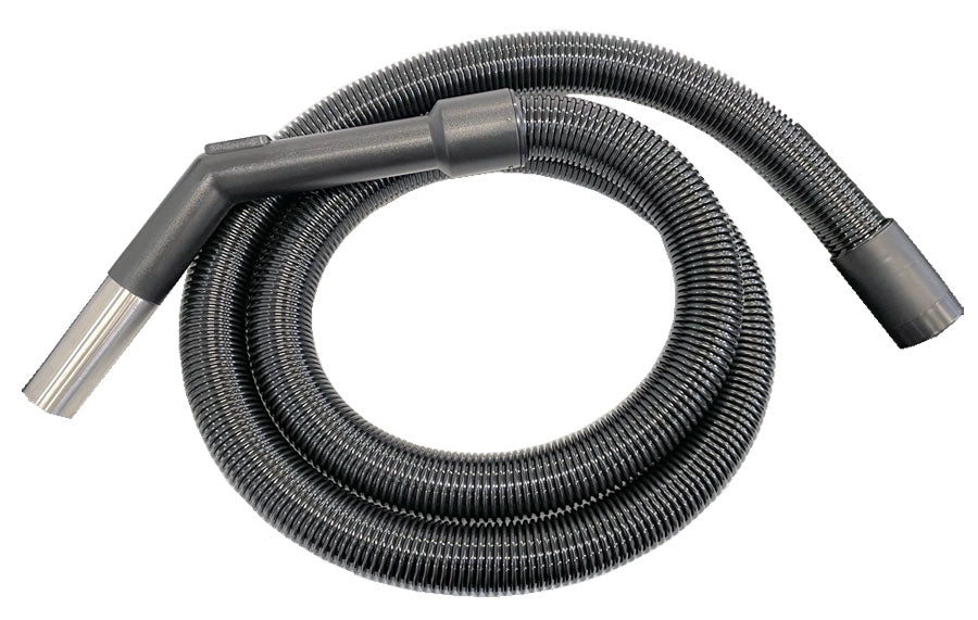 Nilfisk VL500-75 Vacuum 2.5m Hose (107407336)