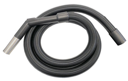 Nilfisk VL500-75 Vacuum 2.5m Hose (107407336)