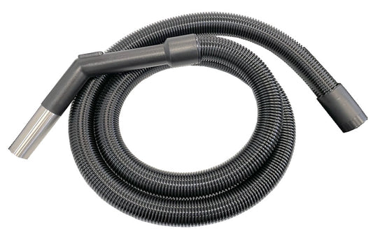 Nilfisk VL500-75 Vacuum 2.5m Hose (107407336)