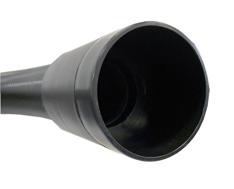 Nilfisk VL500-75 Vacuum 2.5m Hose (107407336)