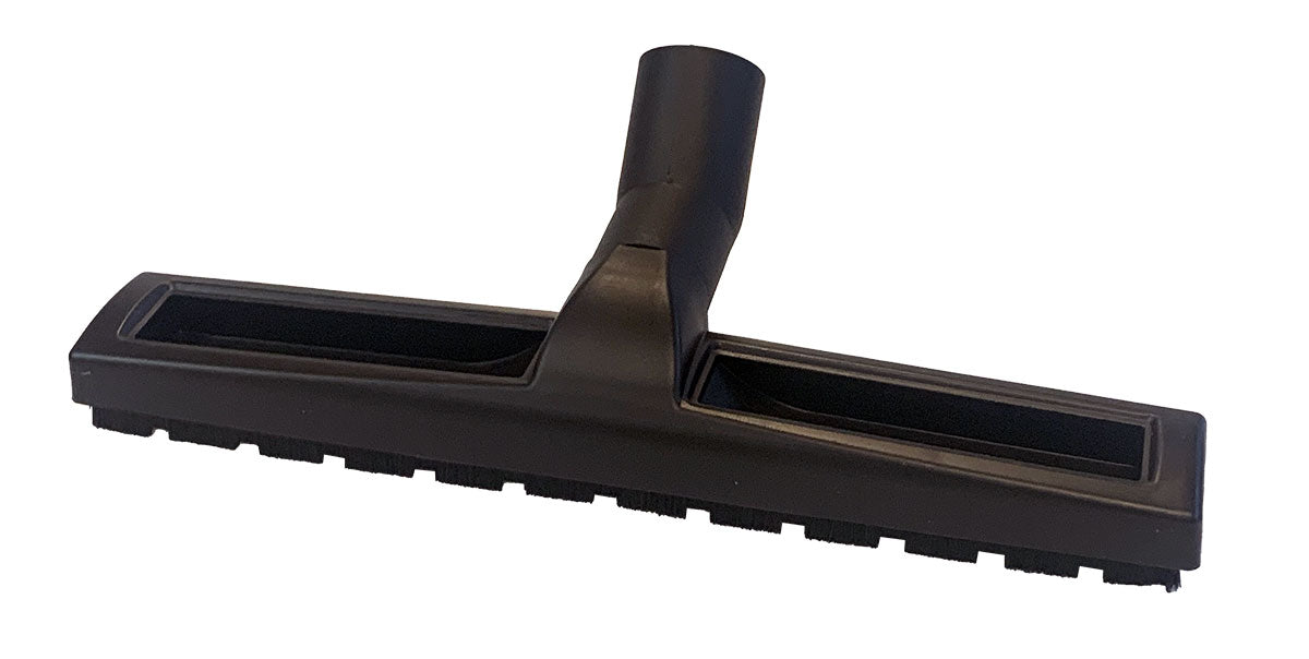 Nilfisk VL500-75 Vacuum Floor Brush Nozzle - 40mm (107407339)