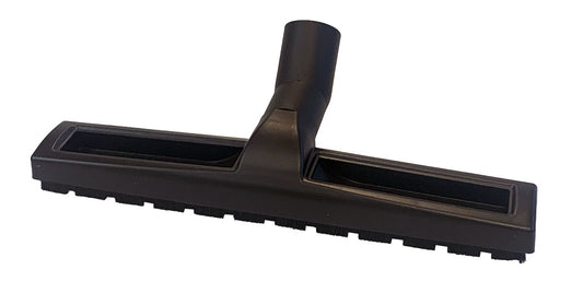 Nilfisk VL500-75 Vacuum Floor Brush Nozzle - 40mm (107407339)