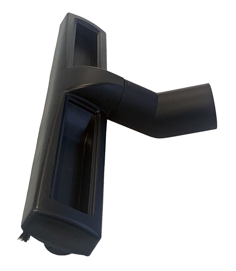 Nilfisk VL500-75 Vacuum Floor Brush Nozzle - 40mm (107407339)