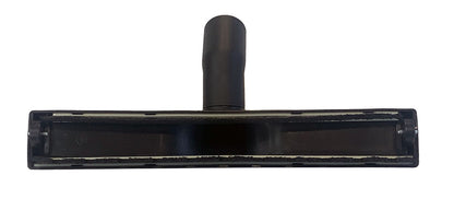 Nilfisk VL500-75 Vacuum Floor Brush Nozzle - 40mm (107407339)