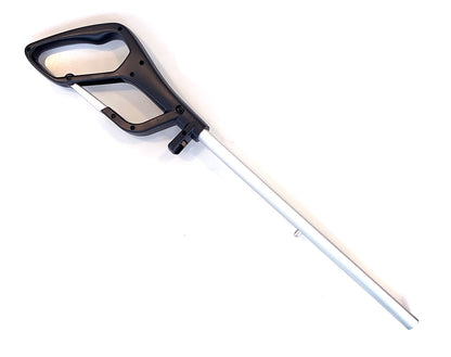 Nilfisk VU500 Upright Vacuum Handle (107407581)