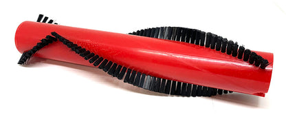 Nilfisk VU500 Upright Vacuum Cleaner Roller Brush - 12 Inch (107407697)