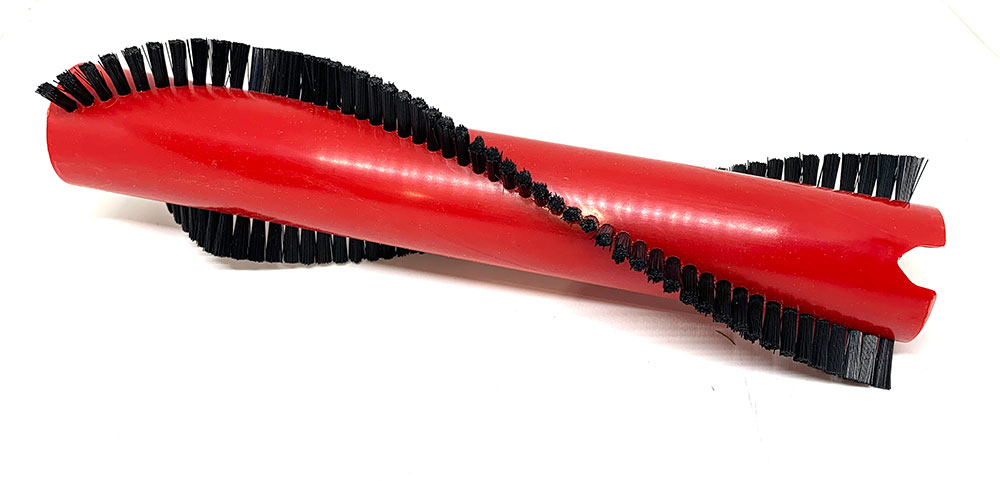 Nilfisk VU500 Upright Vacuum Cleaner Roller Brush - 12 Inch (107407697)