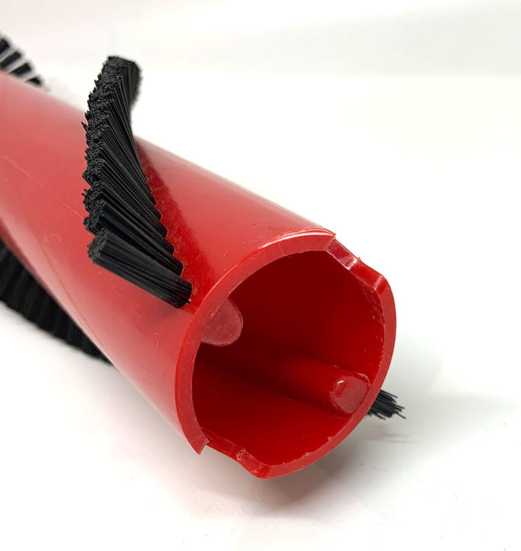 Nilfisk VU500 Upright Vacuum Cleaner Roller Brush - 12 Inch (107407697)